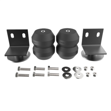 Picture of Timbren TIM Suspension Enhancement Systems Bump Stops - PF227