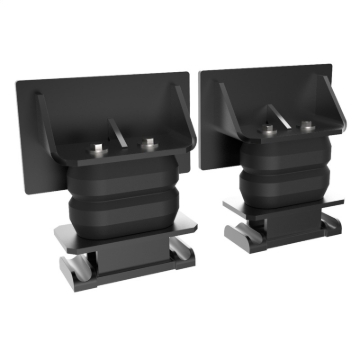 Picture of Timbren TIM Suspension Enhancement Systems Bump Stops - PTA200