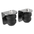 Picture of Timbren TIM Suspension Enhancement Systems Bump Stops - RESOS1