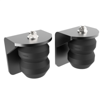 Picture of Timbren TIM Suspension Enhancement Systems Bump Stops - RESOS1