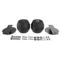 Picture of Timbren TIM Suspension Enhancement Systems Bump Stops - OSHRV