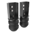 Picture of Timbren TIM Suspension Enhancement Systems Bump Stops - OSHFV
