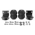 Picture of Timbren TIM Suspension Enhancement Systems Bump Stops - PF200