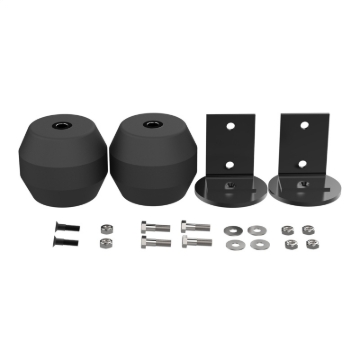 Picture of Timbren TIM Suspension Enhancement Systems Bump Stops - SPREC2