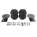 Picture of Timbren TIM Suspension Enhancement Systems Bump Stops - PR227