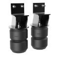 Picture of Timbren TIM Suspension Enhancement Systems Bump Stops - STFL8500
