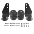 Picture of Timbren TIM Suspension Enhancement Systems Bump Stops - STFL9500