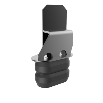 Picture of Timbren TIM Suspension Enhancement Systems Bump Stops - STFL9507R