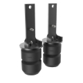 Picture of Timbren TIM Suspension Enhancement Systems Bump Stops - PF357