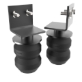 Picture of Timbren TIM Suspension Enhancement Systems Bump Stops - PF227