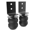 Picture of Timbren TIM Suspension Enhancement Systems Bump Stops - PR200