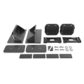 Picture of Timbren TIM Suspension Enhancement Systems Bump Stops - PTA200