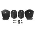 Picture of Timbren TIM Suspension Enhancement Systems Bump Stops - RESOS1