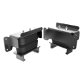 Picture of Timbren TIM Suspension Enhancement Systems Bump Stops - REY001A