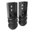 Picture of Timbren TIM Suspension Enhancement Systems Bump Stops - OSHFV