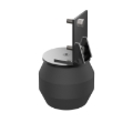 Picture of Timbren TIM Suspension Enhancement Systems Bump Stops - SPREC2