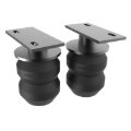 Picture of Timbren TIM Suspension Enhancement Systems Bump Stops - PR227