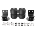 Picture of Timbren TIM Suspension Enhancement Systems Bump Stops - STFL8500