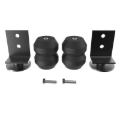 Picture of Timbren TIM Suspension Enhancement Systems Bump Stops - PR200