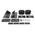Picture of Timbren TIM Suspension Enhancement Systems Bump Stops - PTA200