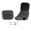 Picture of Timbren TIM Suspension Enhancement Systems Bump Stops - STFL9507R