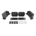 Picture of Timbren TIM Suspension Enhancement Systems Bump Stops - REY001A