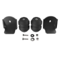 Picture of Timbren TIM Suspension Enhancement Systems Bump Stops - RES001