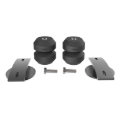Picture of Timbren TIM Suspension Enhancement Systems Bump Stops - TOFLC1