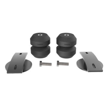 Picture of Timbren TIM Suspension Enhancement Systems Bump Stops - TOFLC1