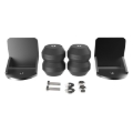 Picture of Timbren TIM Suspension Enhancement Systems Bump Stops - RESOS1