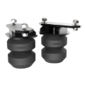 Picture of Timbren TIM Suspension Enhancement Systems Bump Stops - TOFLC1A