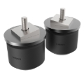 Picture of Timbren TIM Suspension Enhancement Systems Bump Stops - TOFLC2