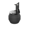 Picture of Timbren TIM Suspension Enhancement Systems Bump Stops - SPREC2