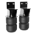 Picture of Timbren TIM Suspension Enhancement Systems Bump Stops - STFL8500