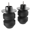 Picture of Timbren TIM Suspension Enhancement Systems Bump Stops - TOR4R