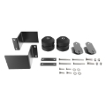 Picture of Timbren TIM Suspension Enhancement Systems Bump Stops - TOR2002