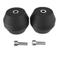 Picture of Timbren TIM Suspension Enhancement Systems Bump Stops - TOFTAC4A