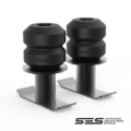 Picture of Timbren TIM Suspension Enhancement Systems Bump Stops - TORHLX