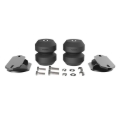 Picture of Timbren TIM Suspension Enhancement Systems Bump Stops - TOFLC1A
