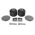 Picture of Timbren TIM Suspension Enhancement Systems Bump Stops - TOFLC2