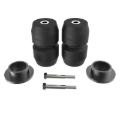 Picture of Timbren TIM Suspension Enhancement Systems Bump Stops - TORSEN