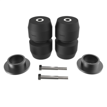 Picture of Timbren TIM Suspension Enhancement Systems Bump Stops - TORSEN