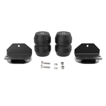 Picture of Timbren TIM Suspension Enhancement Systems Bump Stops - TORLC2