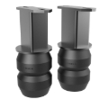 Picture of Timbren TIM Suspension Enhancement Systems Bump Stops - TORLC1