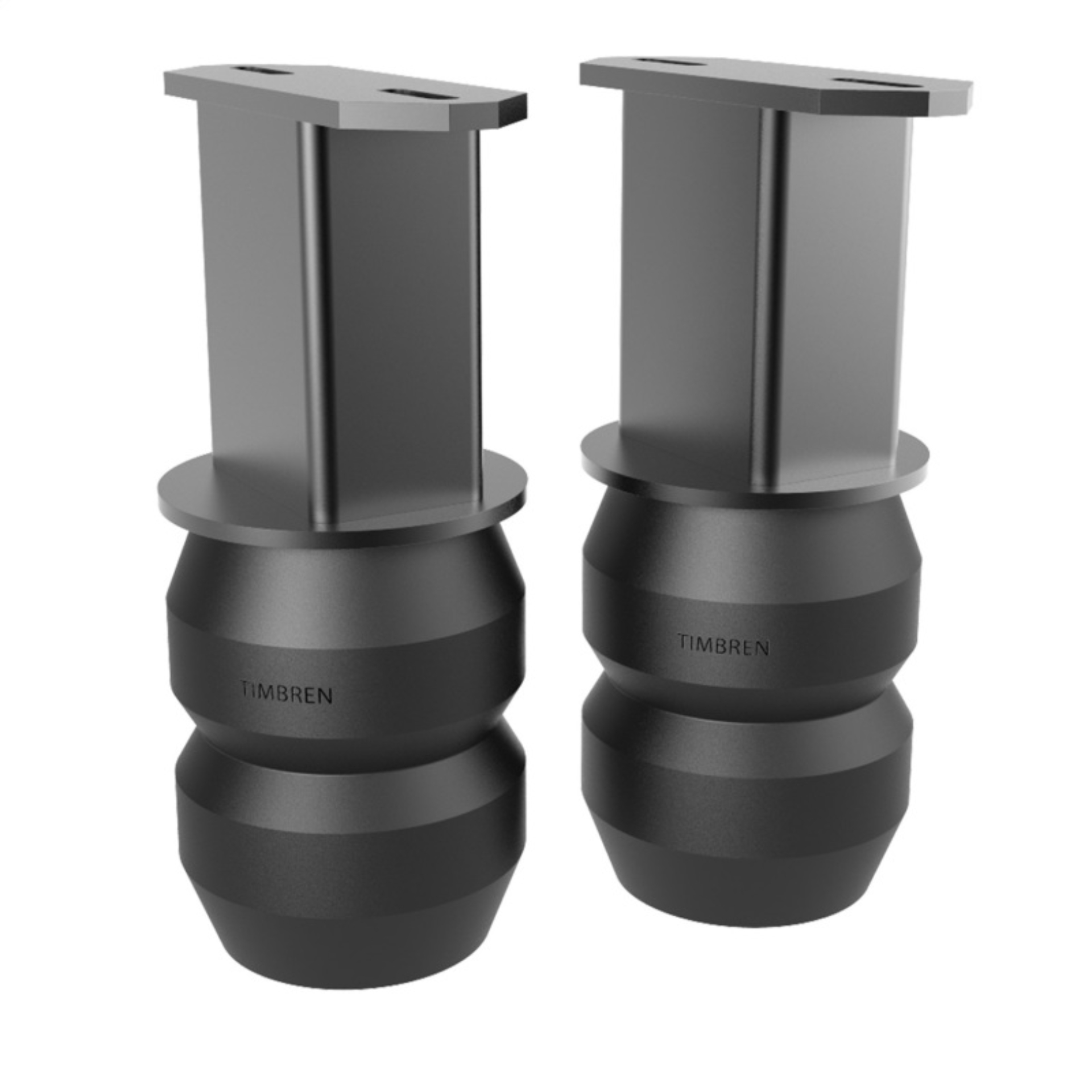 Picture of Timbren TIM Suspension Enhancement Systems Bump Stops - TORLC1