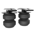 Picture of Timbren TIM Suspension Enhancement Systems Bump Stops - TOFLC1
