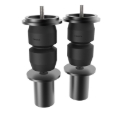 Picture of Timbren TIM Suspension Enhancement Systems Bump Stops - TORSEN04
