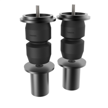 Picture of Timbren TIM Suspension Enhancement Systems Bump Stops - TORSEN04