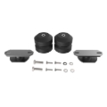 Picture of Timbren TIM Suspension Enhancement Systems Bump Stops - TORSEQ
