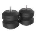 Picture of Timbren TIM Suspension Enhancement Systems Bump Stops - TORSEQ1